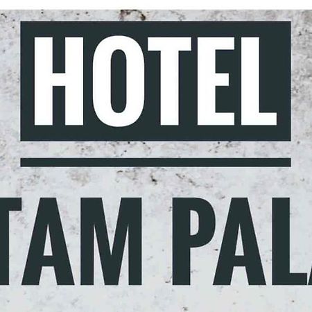 Hotel Pritam Palace , Dhule Extérieur photo